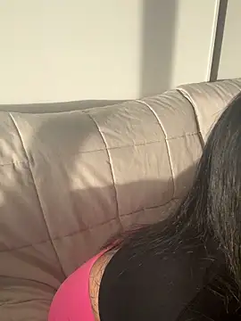 Snapshot of ZoeZayd chatting on 01/15/26, 04:44 ZoeZayd online show from 01/15/26, 04:44