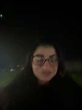 Snapshot of ZoeZayd chatting on 02/24/26, 11:14 ZoeZayd online show from 02/24/26, 11:14