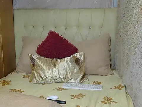 Xxxsluts online show from 11/15/25, 04:43