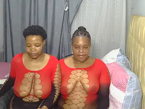Xxxsluts online show from 08/04/26, 09:56