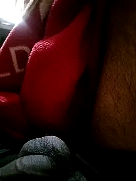 Snapshot of Dilbar049 chatting on 11/29/25, 04:26 Dilbar049 online show from 11/29/25, 04:26