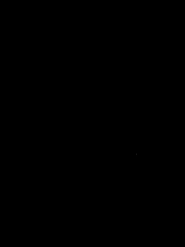 jordontheone1 online show from 11/13/25, 05:39