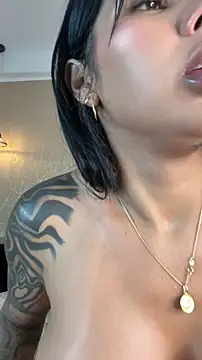 Cleopatra Fit online show from 06/20/26, 10:07