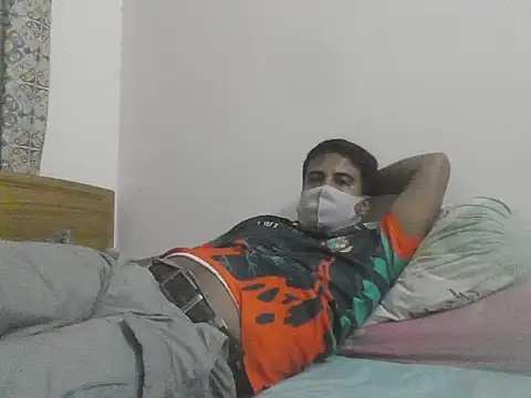 siam607022 online show from 11/28/25, 06:32