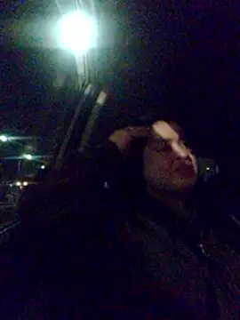 Snapshot of PamelaDoouce chatting on 02/03/26, 06:22 PamelaDoouce online show from 02/03/26, 06:22