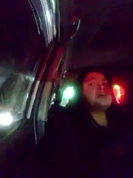 Snapshot of PamelaDoouce chatting on 02/03/26, 06:40 PamelaDoouce online show from 02/03/26, 06:40