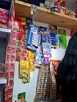 Snapshot of PamelaDoouce chatting on 02/06/26, 08:12 PamelaDoouce online show from 02/06/26, 08:12