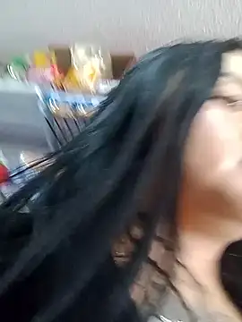 Snapshot of PamelaDoouce chatting on 02/11/26, 07:52 PamelaDoouce online show from 02/11/26, 07:52