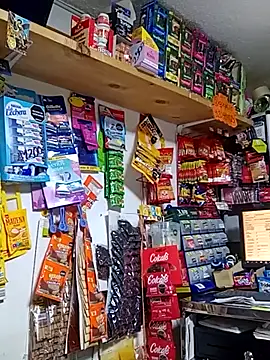 Snapshot of PamelaDoouce chatting on 02/26/26, 11:15 PamelaDoouce online show from 02/26/26, 11:15