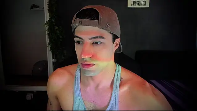 Snapshot of newjeff chatting on 10/25/25, 09:17 newjeff online show from 10/25/25, 09:17