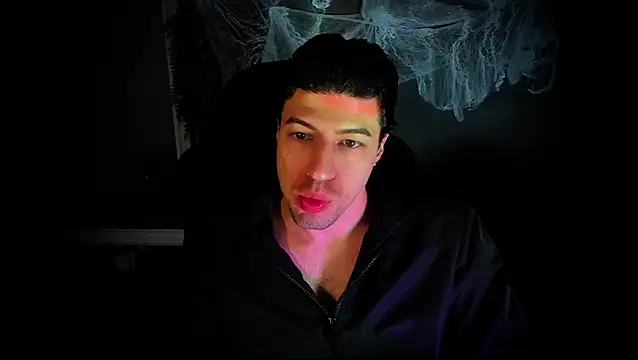 Snapshot of newjeff chatting on 11/01/25, 10:28 newjeff online show from 11/01/25, 10:28