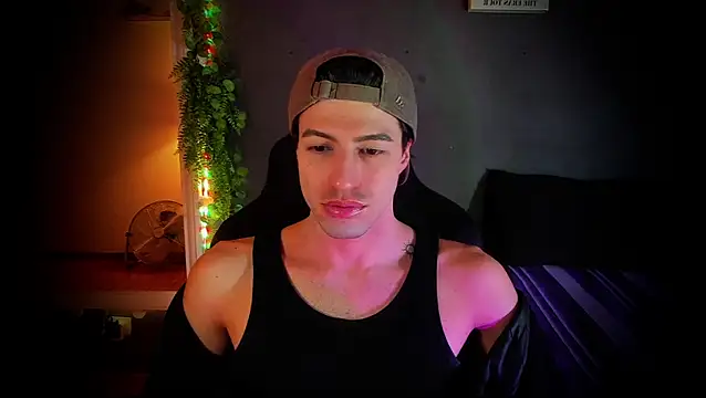 Snapshot of newjeff chatting on 11/12/25, 04:51 newjeff online show from 11/12/25, 04:51