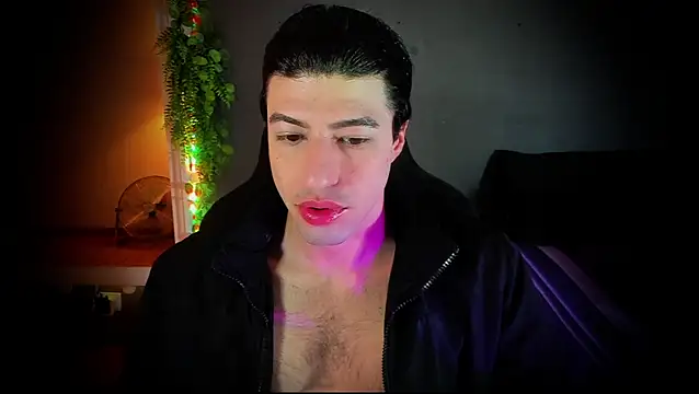 Snapshot of newjeff chatting on 11/16/25, 09:26 newjeff online show from 11/16/25, 09:26