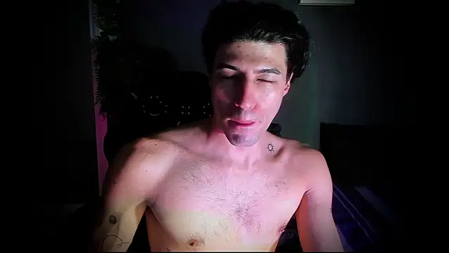 Snapshot of newjeff chatting on 11/18/25, 11:26 newjeff online show from 11/18/25, 11:26