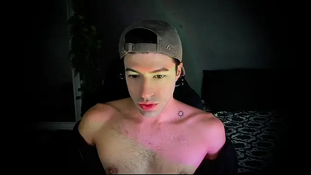 Snapshot of newjeff chatting on 11/27/25, 09:55 newjeff online show from 11/27/25, 09:55