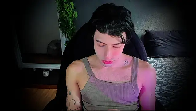 Snapshot of newjeff chatting on 12/02/25, 01:50 newjeff online show from 12/02/25, 01:50