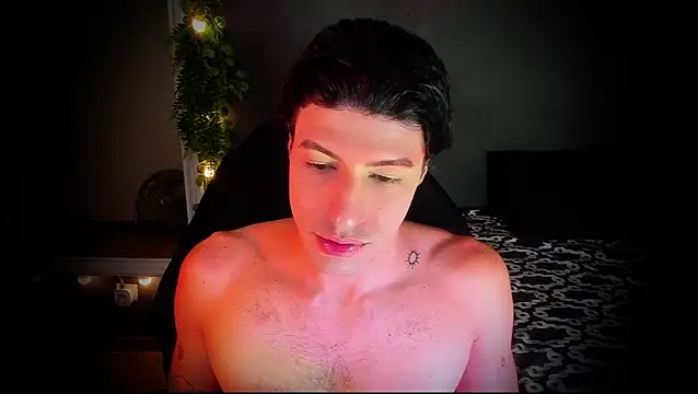 Snapshot of newjeff chatting on 12/05/25, 06:37 newjeff online show from 12/05/25, 06:37