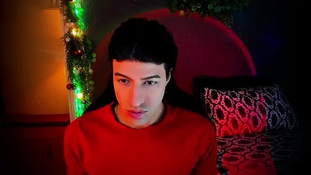 Snapshot of newjeff chatting on 01/05/26, 06:22 newjeff online show from 01/05/26, 06:22