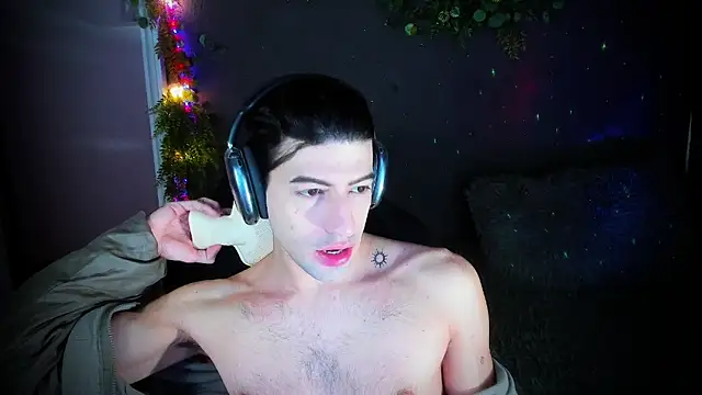 Snapshot of newjeff chatting on 02/06/26, 11:46 newjeff online show from 02/06/26, 11:46