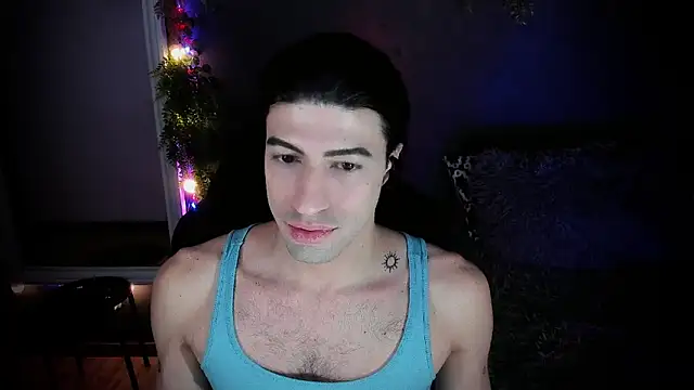 Snapshot of newjeff chatting on 02/07/26, 04:54 newjeff online show from 02/07/26, 04:54