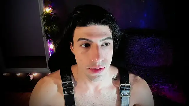 Snapshot of newjeff chatting on 02/10/26, 06:01 newjeff online show from 02/10/26, 06:01