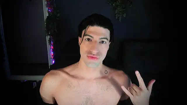 Snapshot of newjeff chatting on 02/16/26, 09:05 newjeff online show from 02/16/26, 09:05