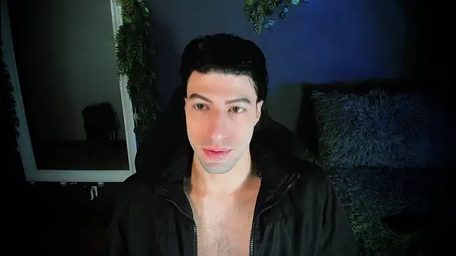 Snapshot of newjeff chatting on 02/20/26, 09:15 newjeff online show from 02/20/26, 09:15