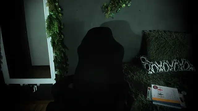 Snapshot of newjeff chatting on 02/23/26, 01:19 newjeff online show from 02/23/26, 01:19