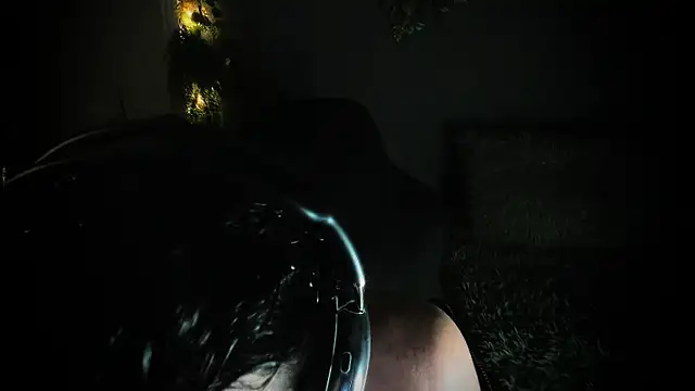 Snapshot of newjeff chatting on 02/27/26, 09:04 newjeff online show from 02/27/26, 09:04