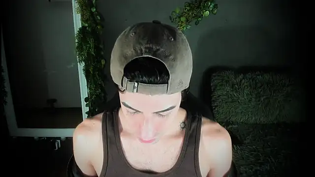 newjeff online show from 03/03/26, 12:44