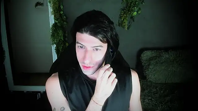 newjeff online show from 03/05/26, 08:49