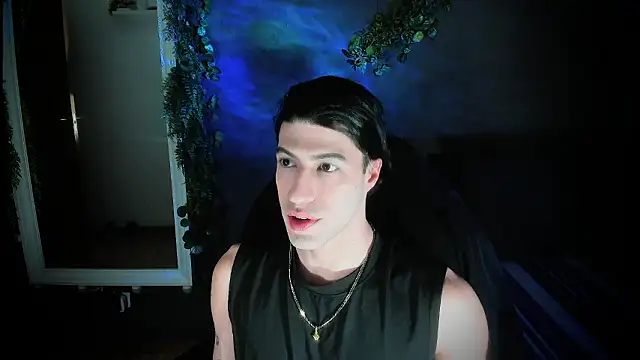 newjeff online show from 03/17/26, 06:11