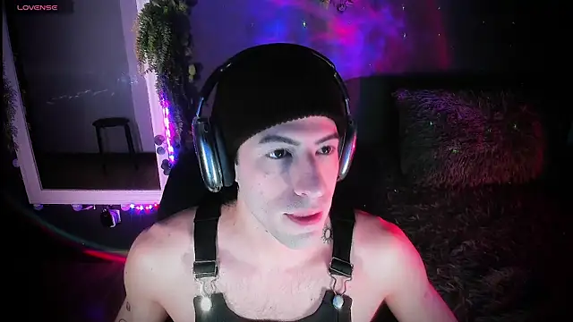 newjeff online show from 03/28/26, 06:51