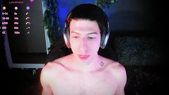 newjeff online show from 04/02/26, 07:11