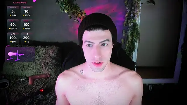 newjeff online show from 04/04/26, 07:44