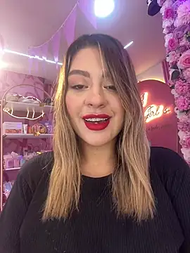 JoannaStanford online show from 03/13/26, 04:46