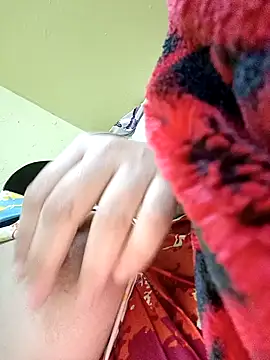 Snapshot of norA_Z chatting on 02/25/26, 02:37 norA Z online show from 02/25/26, 02:37