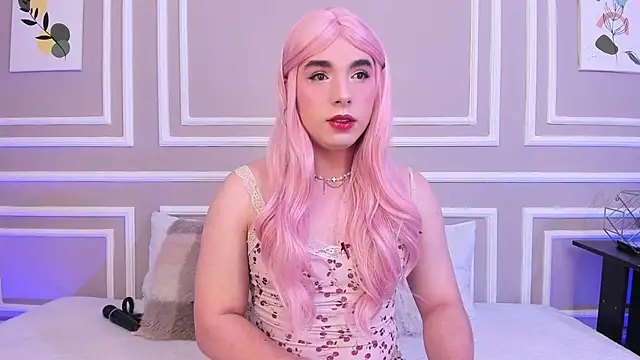 Snapshot of meloddysky chatting on 12/03/24, 03:44 meloddysky online show from 12/03/24, 03:44