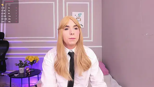 Snapshot of meloddysky chatting on 12/21/24, 05:29 meloddysky online show from 12/21/24, 05:29