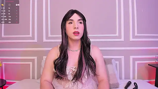 Snapshot of meloddysky chatting on 01/03/25, 06:35 meloddysky online show from 01/03/25, 06:35