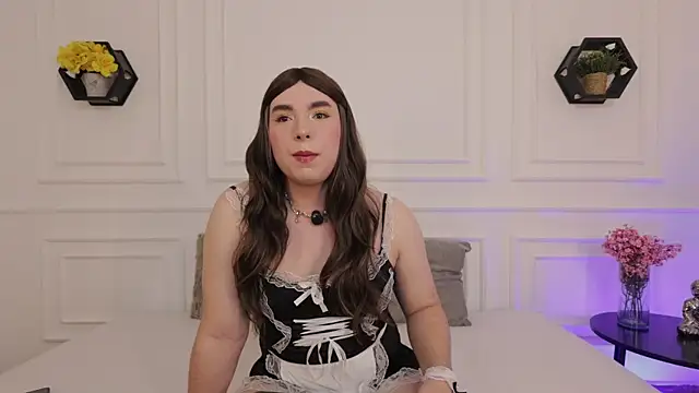 meloddysky online show from 11/19/25, 04:29