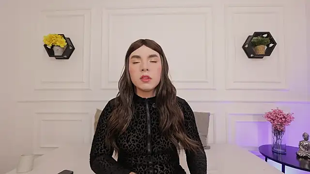 meloddysky online show from 11/20/25, 04:40