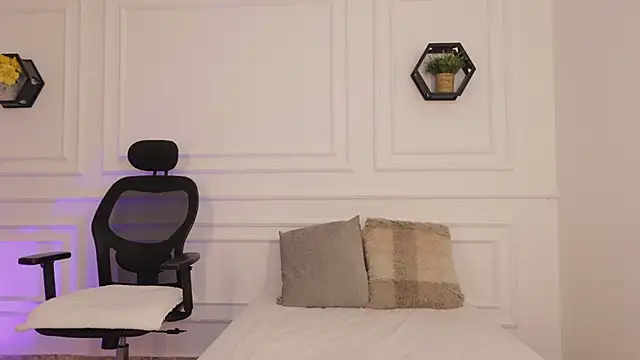 meloddysky online show from 02/18/26, 04:03