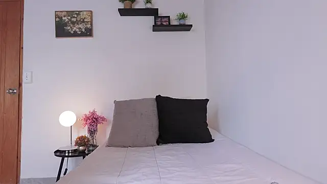 meloddysky online show from 04/19/26, 03:11