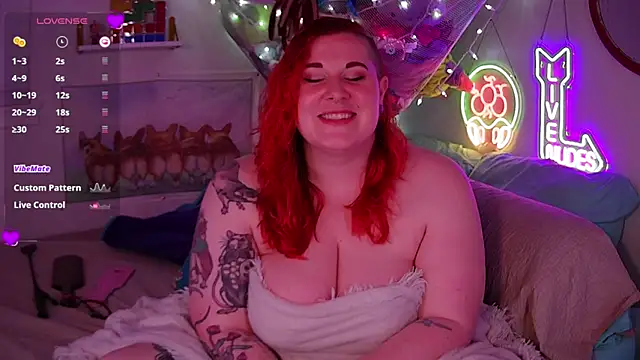 opalreigning online show from 09/14/25, 07:40