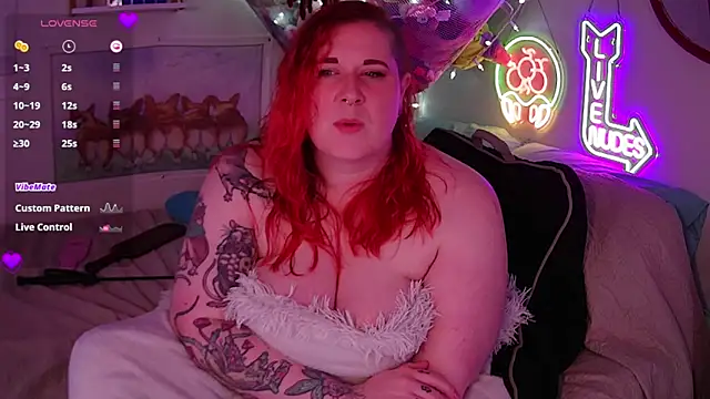 opalreigning online show from 09/26/25, 05:22