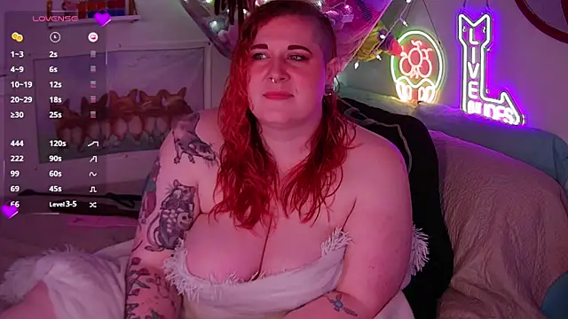 opalreigning online show from 10/16/25, 09:43