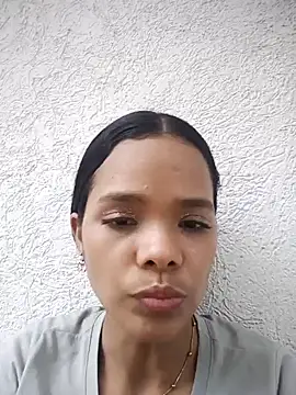 GinaParker  online show from 12/25/24, 05:58