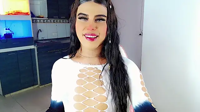 LittleEmmaa online show from 02/26/26, 05:01