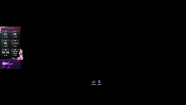 LittleEmmaa online show from 03/15/26, 10:49